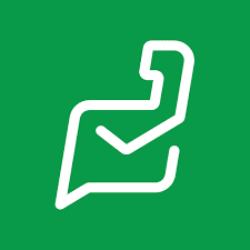 UK Zoho Support