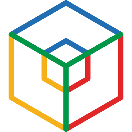 Zoho One Support